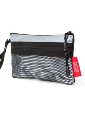 Manhattan Portage-Luminosity Pouch